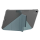 MAGEASY Facet do iPad Air 11"(Alaskan Blue) - 1415838 - zdjęcie 3